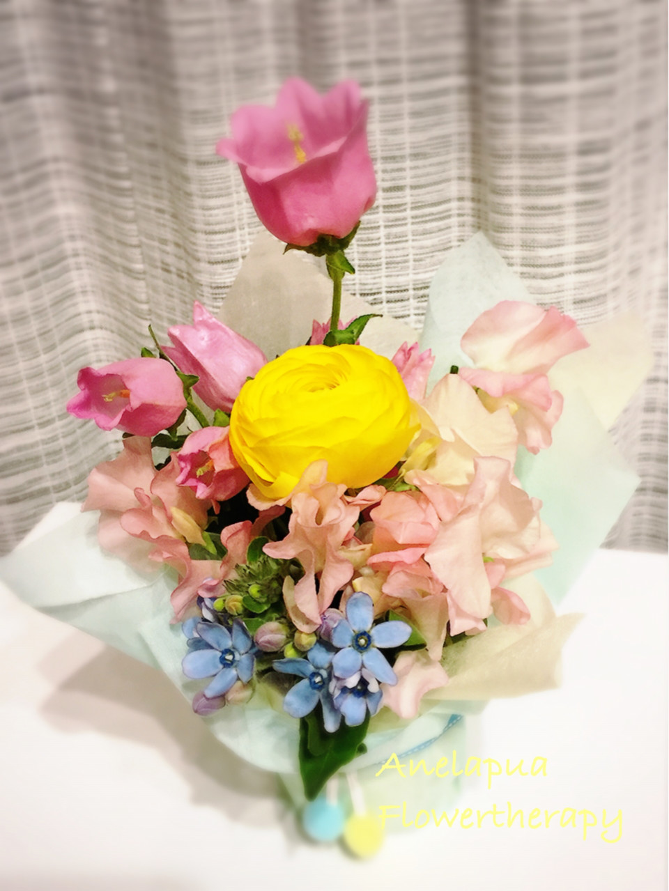 卒園おめでとう 謝恩会のテーブルコーデ ふあふあ花便り Anelapuaのblog 卒園おめでとう 謝恩会のテーブルコーデ ふあふあ花便り Anelapuaのblog