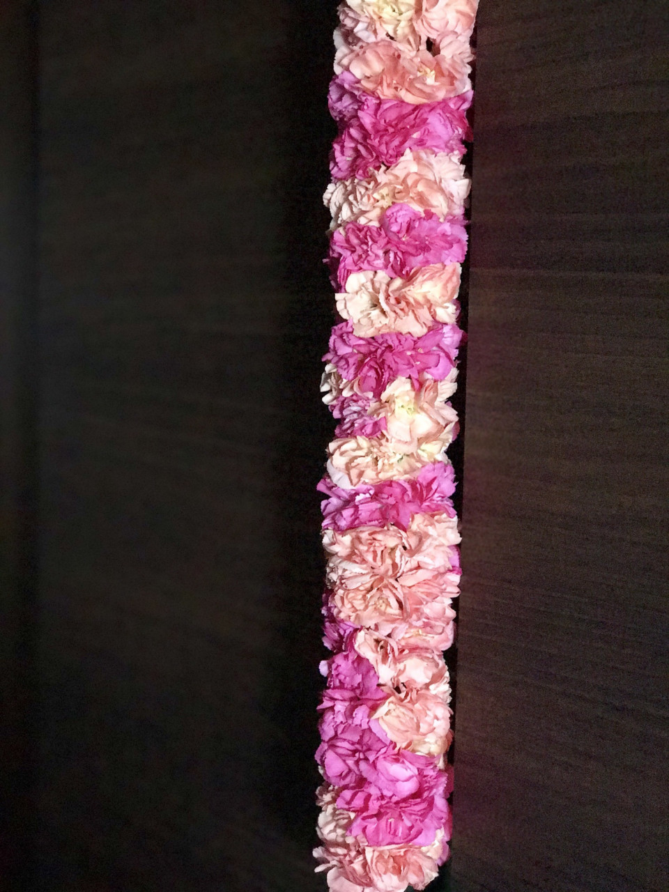 レイメイキングレッスン Spカーネーション ふあふあ花便り Anelapuaのblog レイメイキングレッスン Spカーネーション ふあふあ花便り Anelapuaのblog