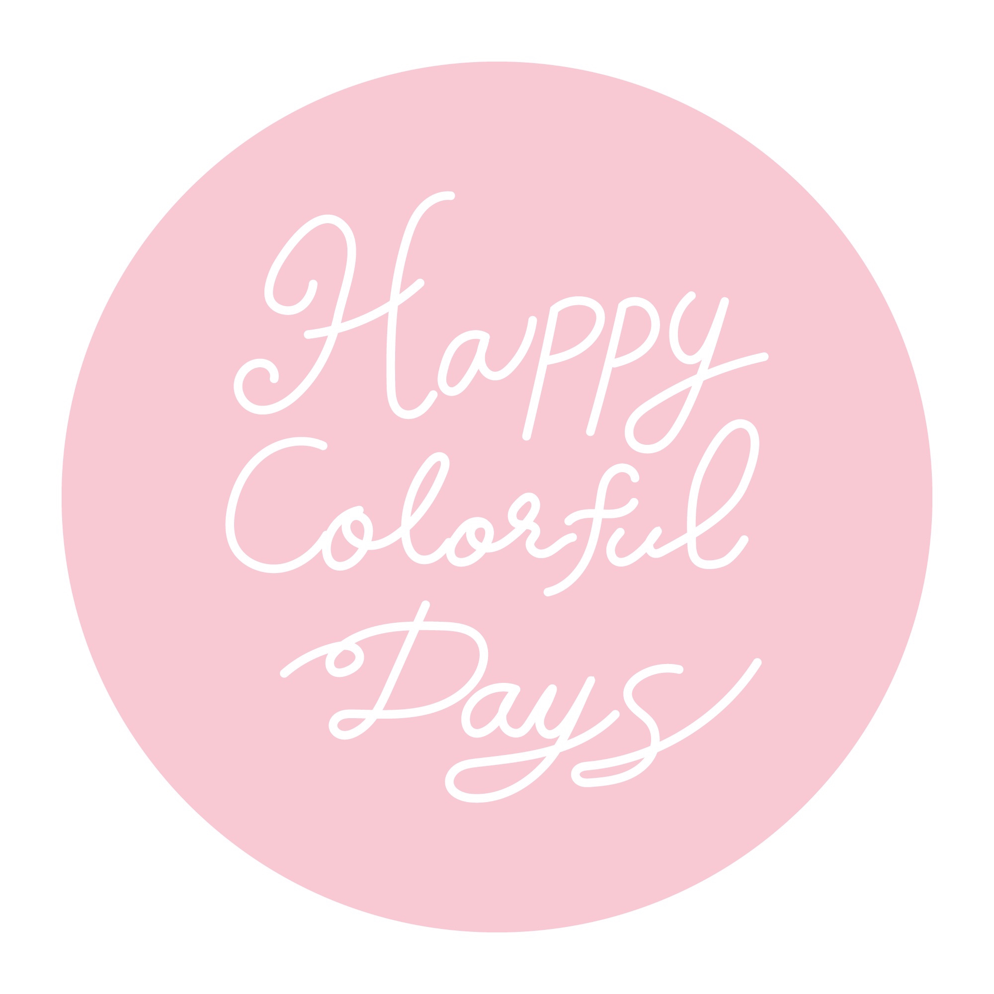 guide-happy-colorful-days