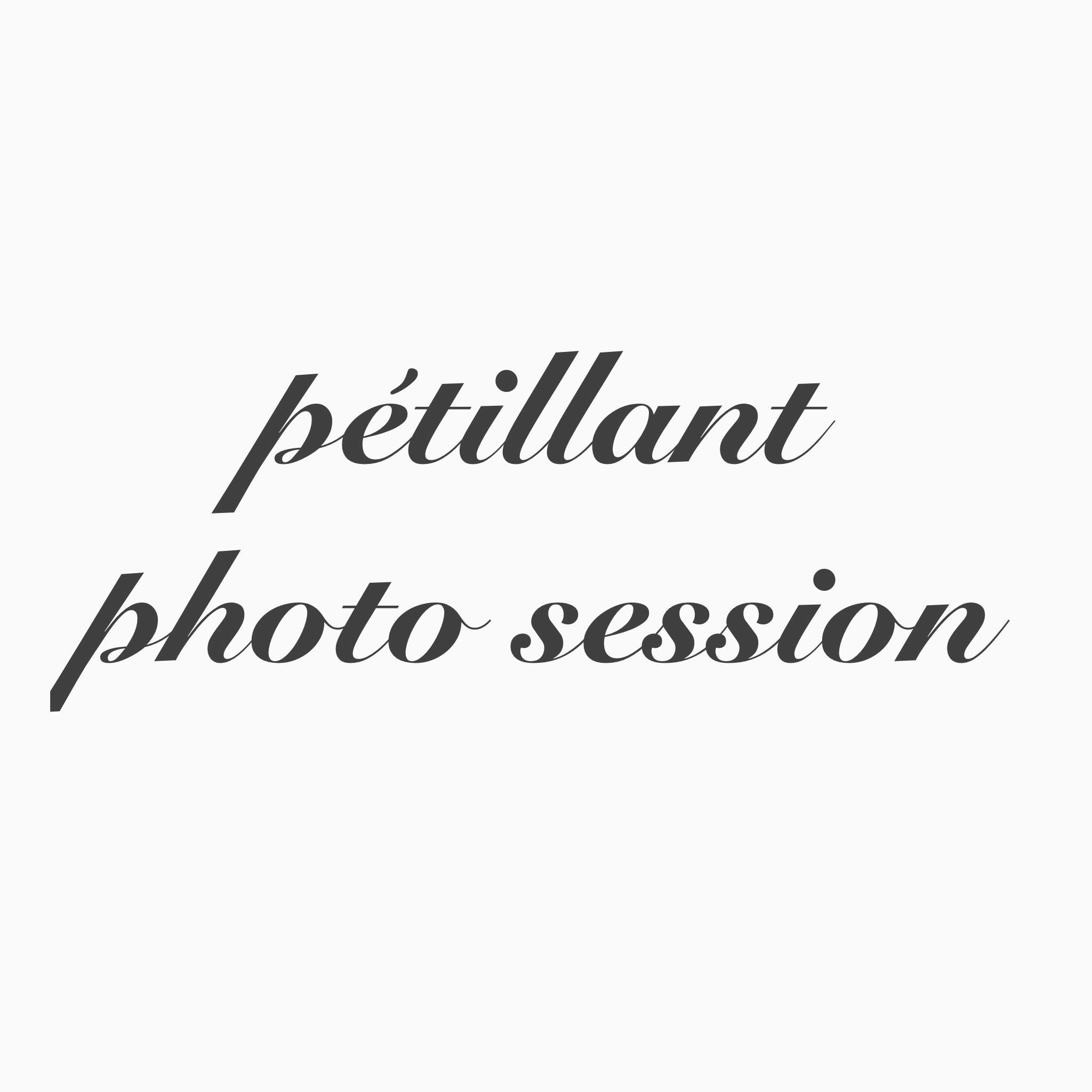 schedule-p-tillant-photo-session