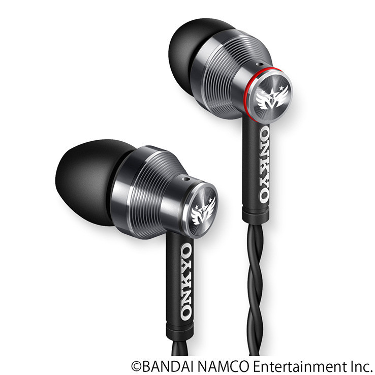 コラボヘッドホン イヤホン花盛り Tokyo Headphone Magazine コラボヘッドホン イヤホン花盛り Tokyo Headphone Magazine