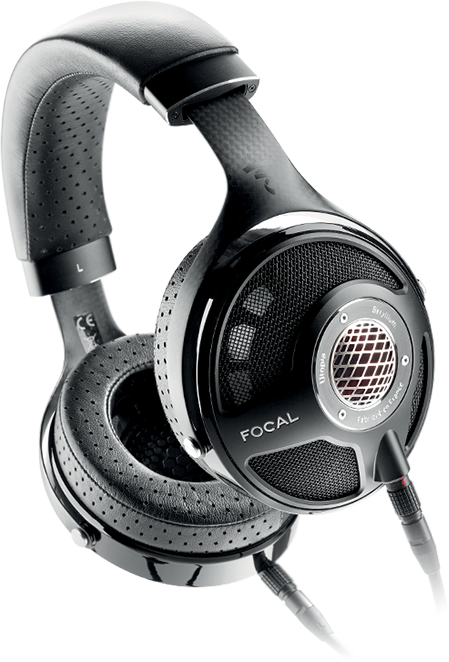 ヘッドフォン祭アワード決まる Tokyo Headphone Magazine ヘッドフォン祭アワード決まる Tokyo Headphone Magazine