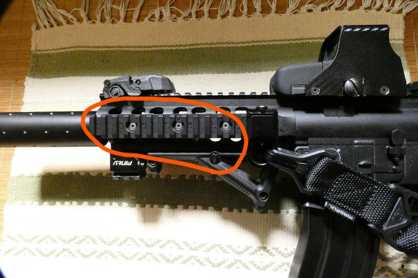 久々に工作物 Zio S 探鳥とモノ作り