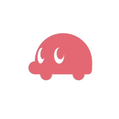 ハッピーカーズ 和歌山海南店の外観