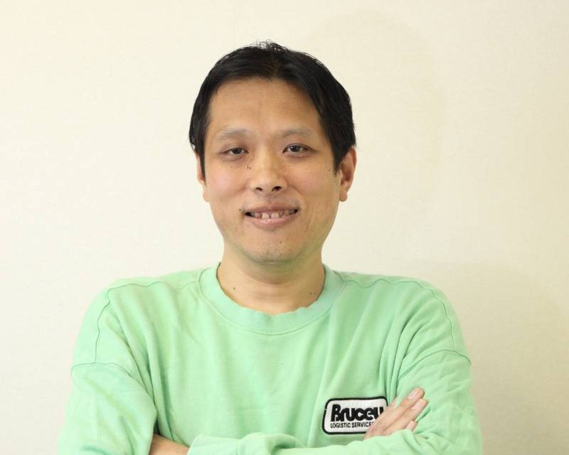 劇団員紹介 劇団Funplace