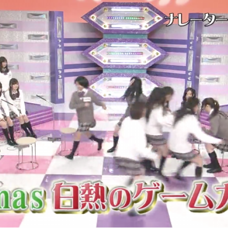 乃木坂って どこ 動画 12 料理の腕前チェック 乃木坂に重大発表 乃木坂46 動画まとめプロジェクト 乃木坂って どこ 動画 12 料理の腕前チェック 乃木坂に重大発表 乃木坂46 動画まとめプロジェクト