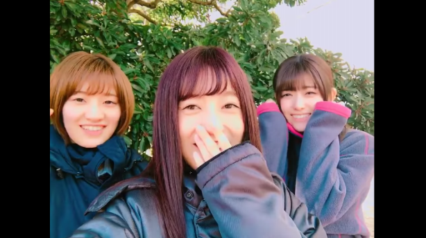 755 乃木坂46 動画まとめプロジェクト 755 乃木坂46 動画まとめプロジェクト