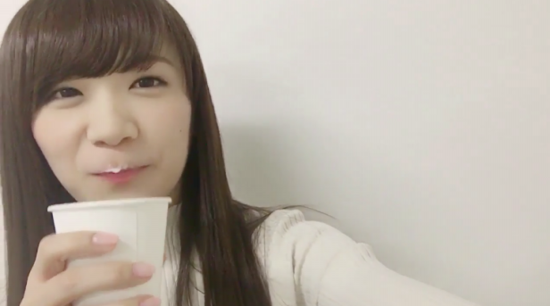 755 乃木坂46 動画まとめプロジェクト 755 乃木坂46 動画まとめプロジェクト