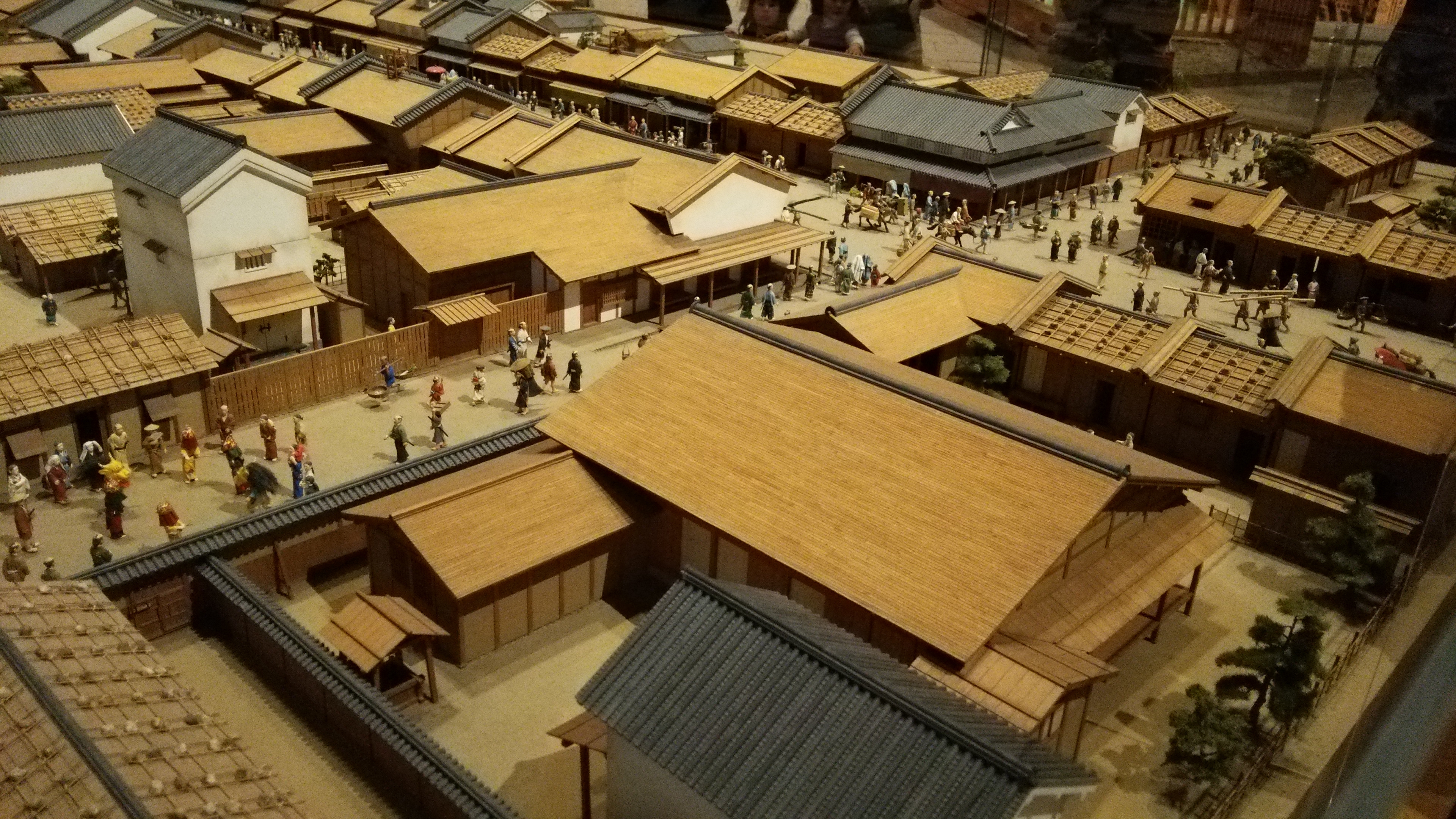 ガウディの椅子 | NIJIJUKU ～ 建築士とインテリア二次試験対策