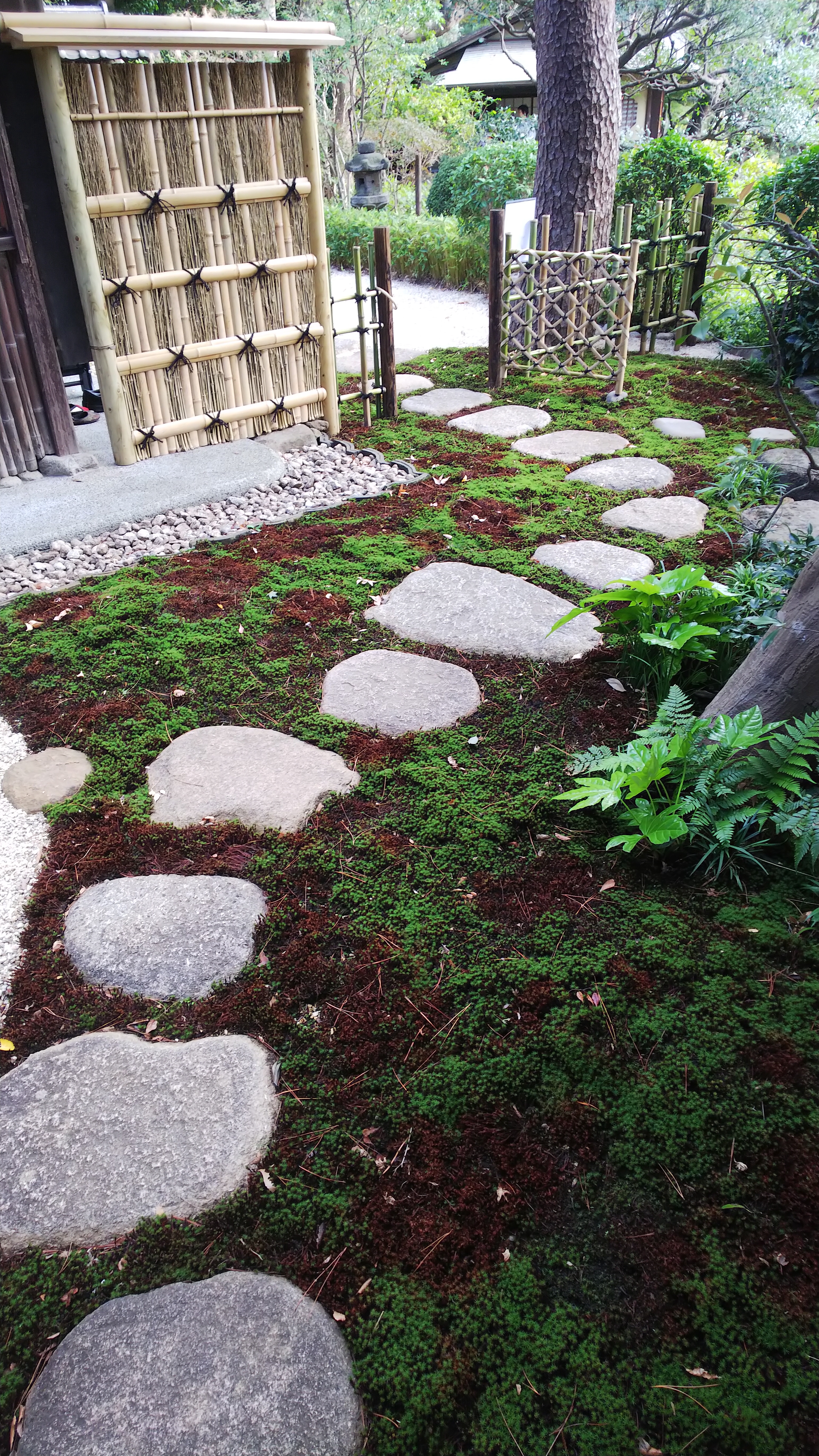 ガウディの椅子 | NIJIJUKU ～ 建築士とインテリアコーディネーター二