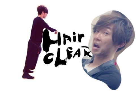 ある社長のちょっと した話 Yuta Imaizumi