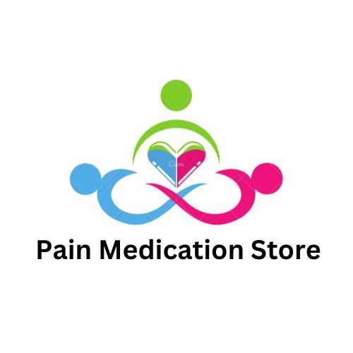 Pain Medication Store