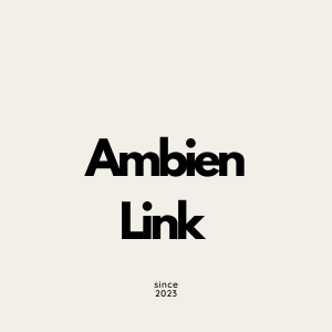 ambienlink.amebaownd.com