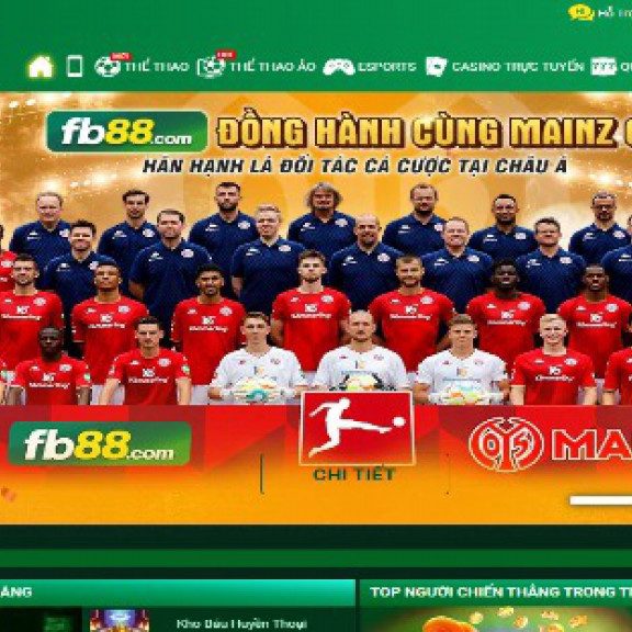 Khám Phá sunwin789 - Trải Nghiệm Đỉnh Cao Trong Thế Giới Game Online