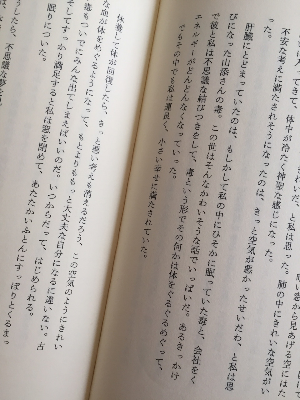 チネイザンとはなんぞや Laniyoga チネイザンとはなんぞや Laniyoga