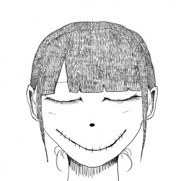 Life 絵を描くヒト Life 絵を描くヒト