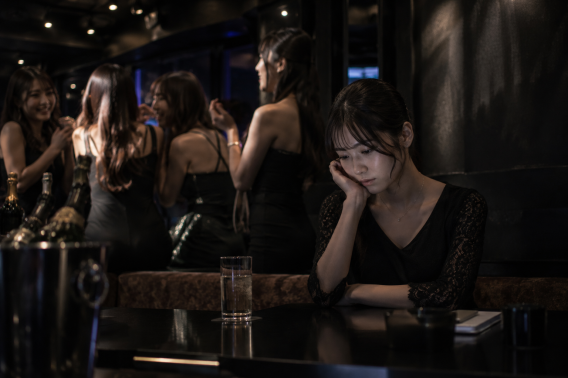 カウンセリング・ソーシャルワークオフィス アジール