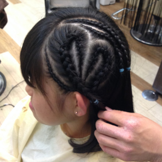 コーンロォォォォォォォ En Atelier コーンロォォォォォォォ En Atelier