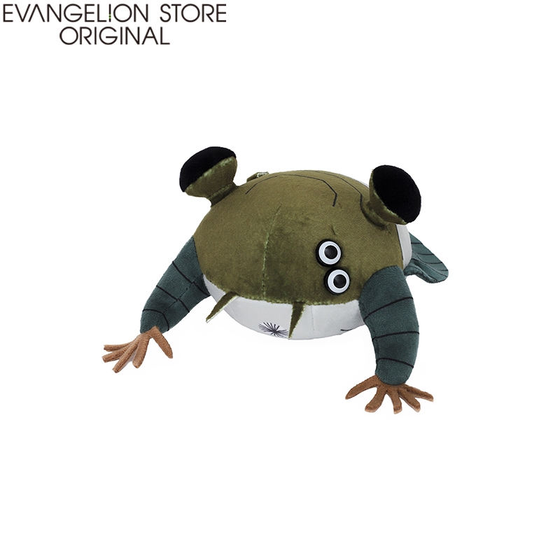 スタッフの推し商品☆2023年10月☆ | EVANGELION STORE BLOG