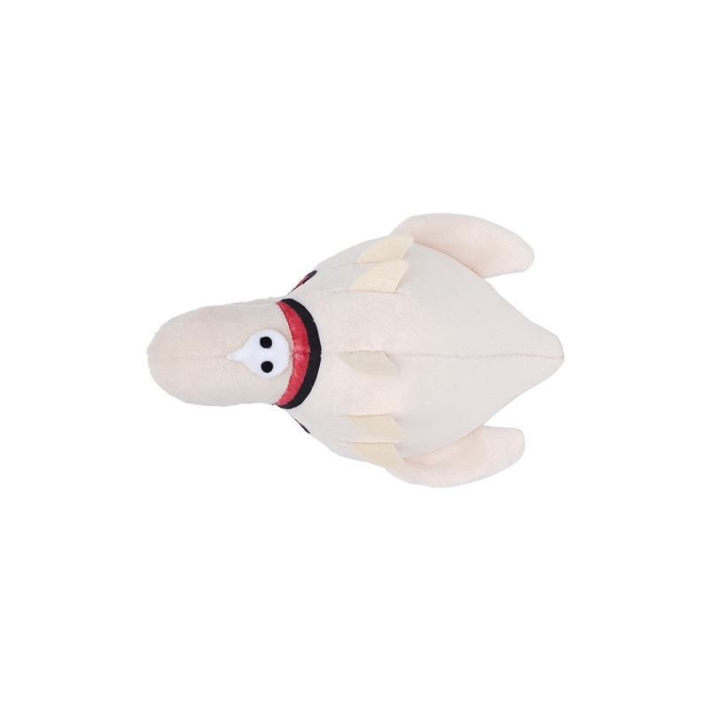 スタッフの推し商品☆2023年10月☆ | EVANGELION STORE BLOG