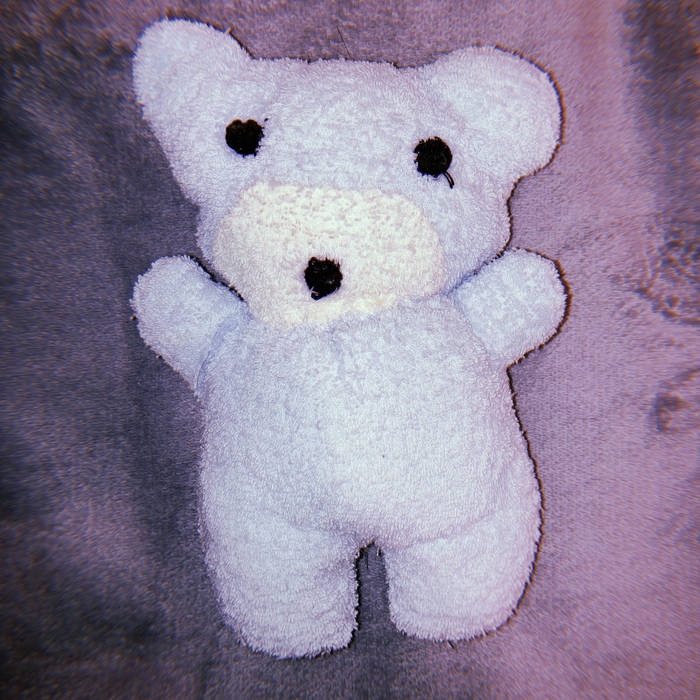 くだらない1日 廃盤シングル2枚セット くだらない1日 廃盤シングル2枚セット