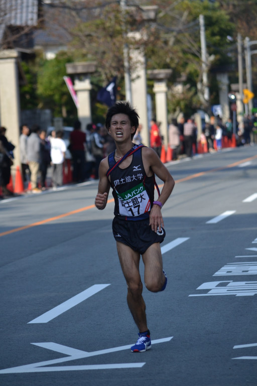 国士舘大学 関東大学スポーツ新聞連盟web