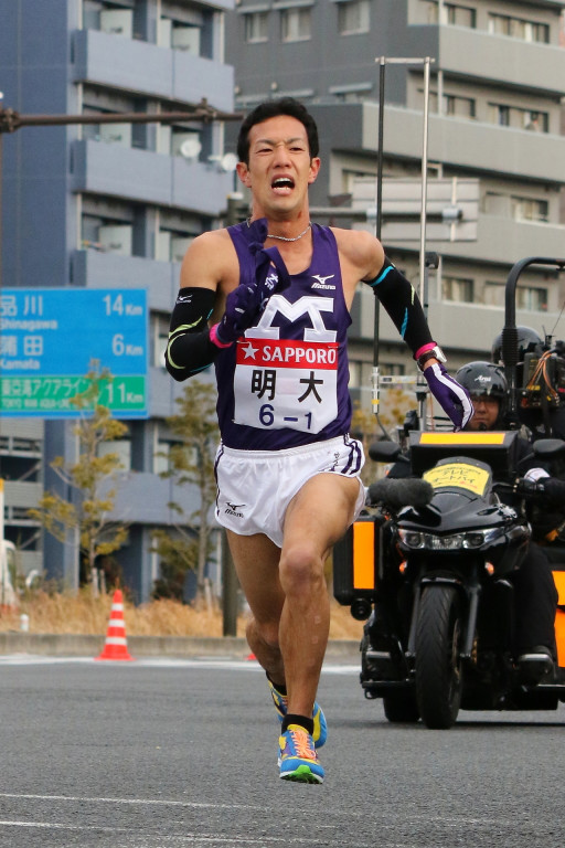 明治大学 関東大学スポーツ新聞連盟web 明治大学 関東大学スポーツ新聞連盟web
