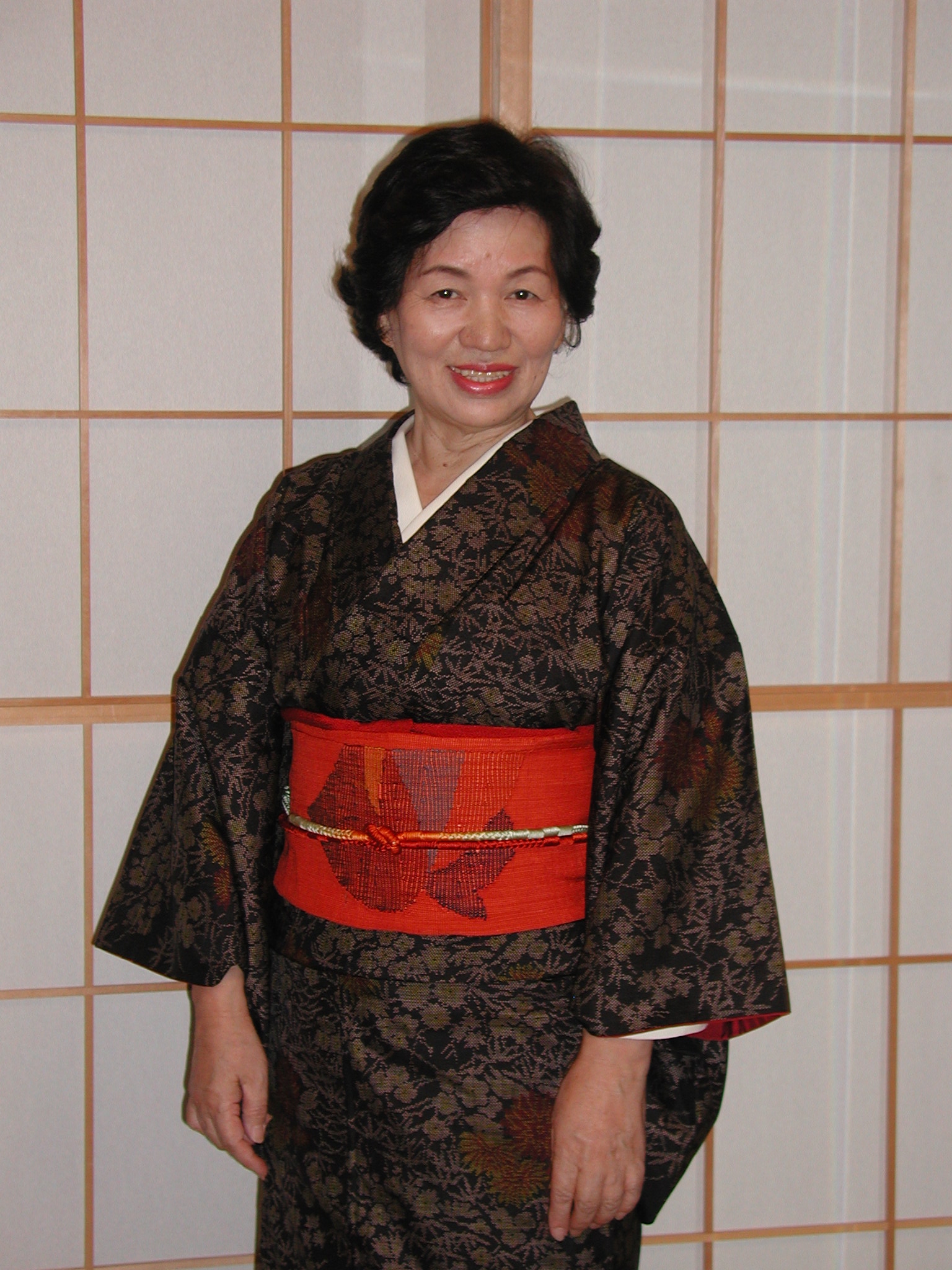 GALLERY | 世田谷区 せたがや文化教室サイト