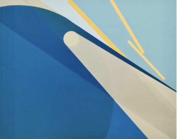 長岡造形大学受験特訓コース 新潟絵画教室azumas こども 美大受験 大人の絵画教室 長岡造形大学受験特訓コース 新潟絵画教室azumas こども 美大受験 大人の絵画教室