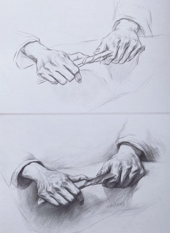 長岡造形大学受験特訓コース 新潟絵画教室azumas こども 美大受験 大人の絵画教室 長岡造形大学受験特訓コース 新潟絵画教室azumas こども 美大受験 大人の絵画教室