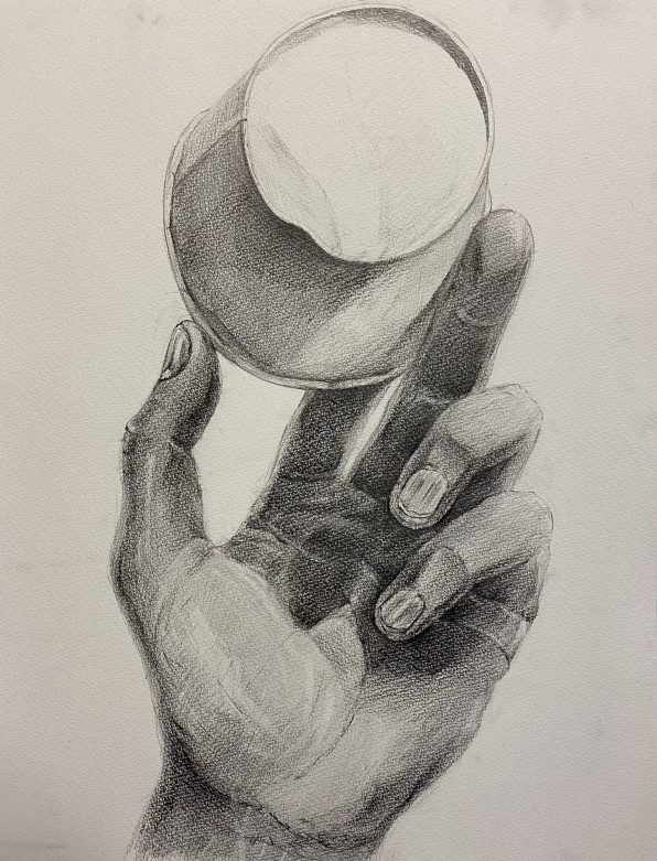 長岡造形大学受験特訓コース 新潟絵画教室azumas こども 美大受験 大人の絵画教室 長岡造形大学受験特訓コース 新潟絵画教室azumas こども 美大受験 大人の絵画教室