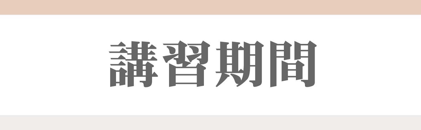 美大受験】共通テスト後の入試直前対策コース 1/19〜2/27 | （旧サイト