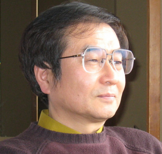 遠藤 雅夫 Masao Endo 21世紀音楽の会