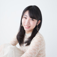堀 優香 Yuka Hori 21世紀音楽の会