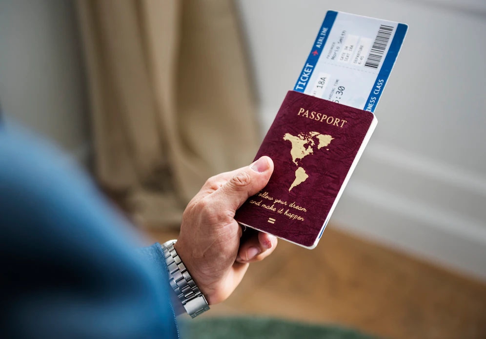 🍁American Airlines [18602—17—8590]]🍁🦜 Group Reservations Number 🍁