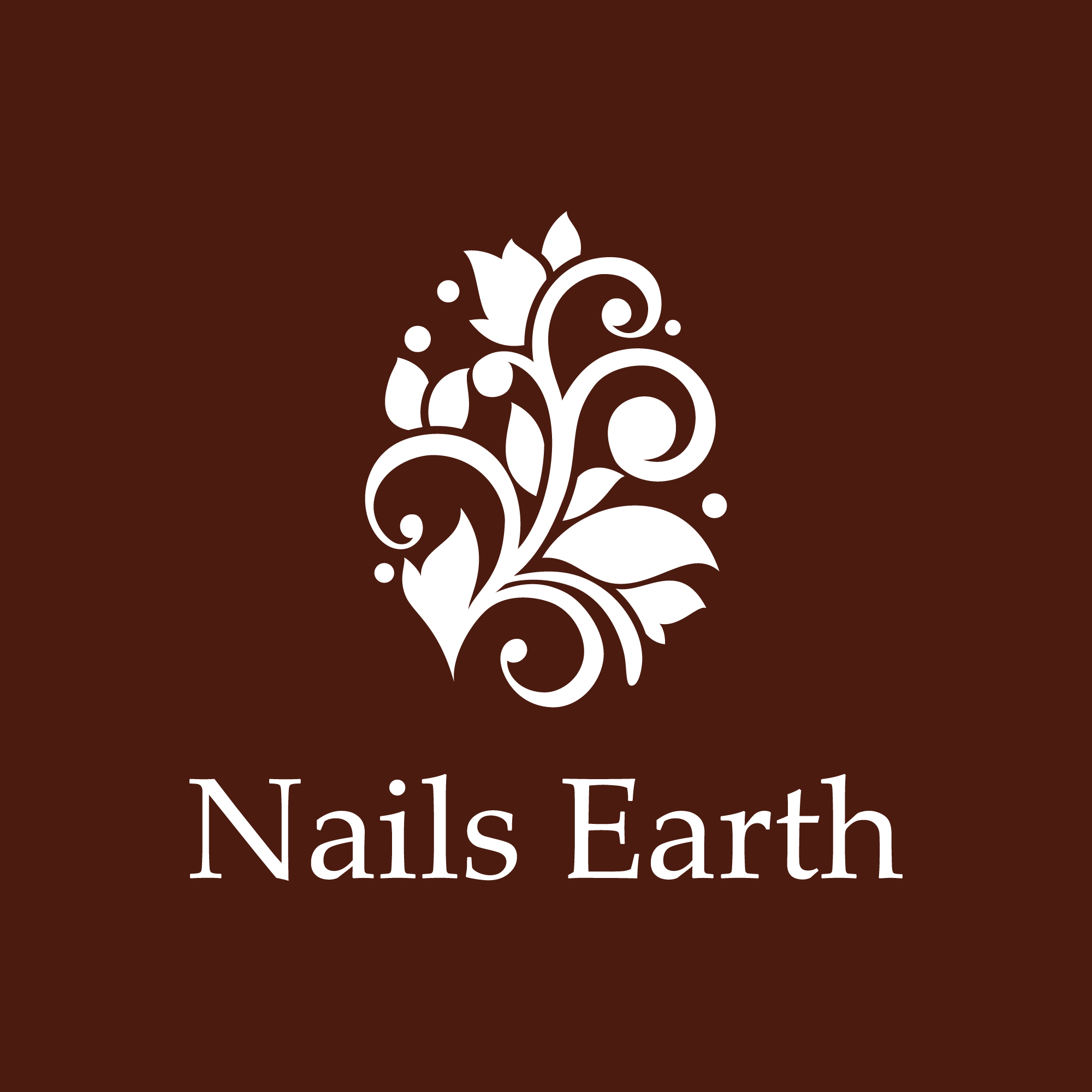 Nails Earth ネイルズ アース 恵比寿店