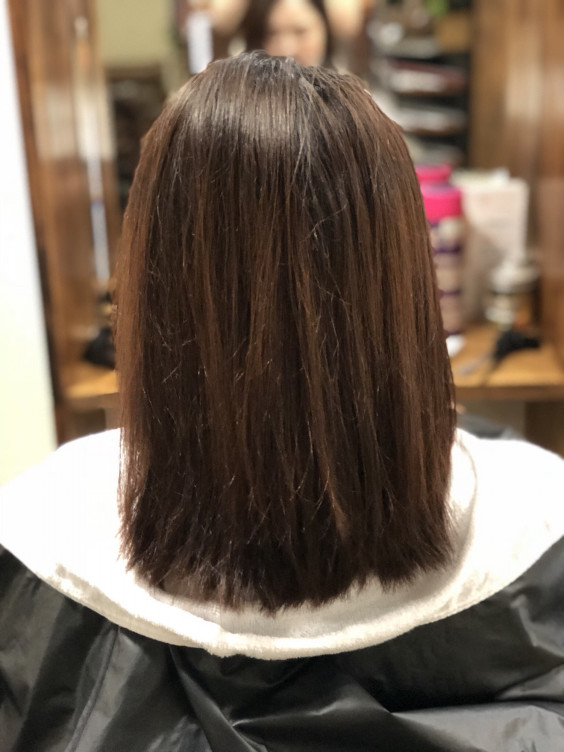 フルハイライト 上福岡 美容院 美容室blossom上福岡 ブロッサム フルハイライト 上福岡 美容院 美容室blossom上福岡 ブロッサム