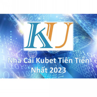 link đại lý kubet - Khám Phá Thế Giới Đặt Cược Trực Tuyến An Toàn và Uy Tín