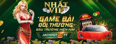 Tải NhatVip Hướng Dẫn Toàn Diện Và Lợi Ích Tuyệt Vời
