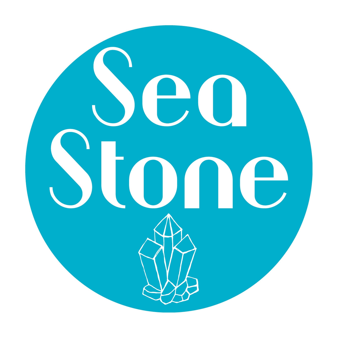 Sea Stone (シーストーン)