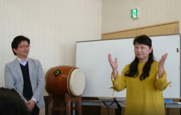 福岡 第13回 楽興の時 聴講記19 03 ｸﾗﾗ ｼｭｰﾏﾝ生誕0年 ｱｸﾛｽ福岡19 06 汝が欲するがままをなせ