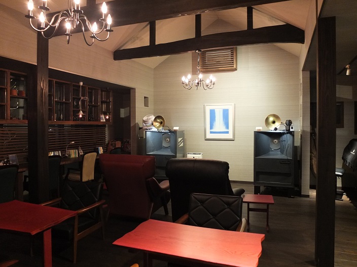 e6110746fb1fca71c79ce9668b70a8