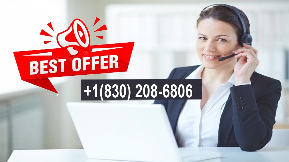 How to Reach Hawaiian Airline Customer Service Quickly?