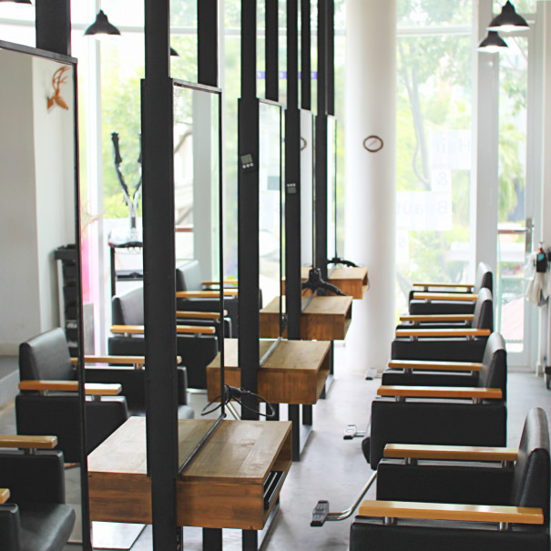 Rita Hair Vietnam Hcmc Rita Hair Vietnam Hcmc