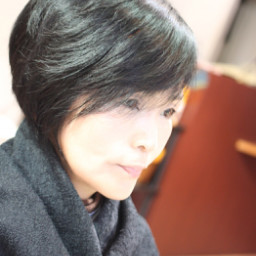 ローライト ハイライト ページ3 江東区亀戸美容室 ちょっと変えたいあなたのために One S Place 美容師 相澤一也のブログ