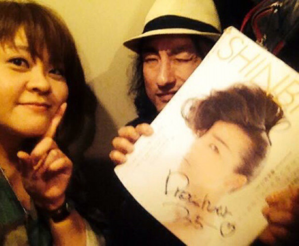 美容師さんから依頼 ドーリーママのお呼ばれアップスタイル 江東区亀戸美容室 ちょっと変えたいあなたのために One S Place 美容師 相澤一也のブログ