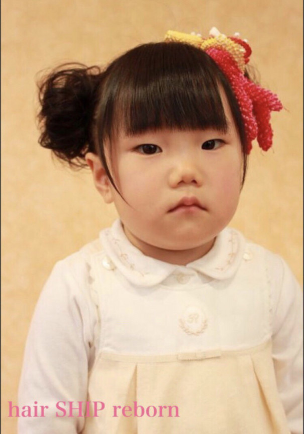 子供の日 Yukiちゃんからの手紙 2分の1成人式と美容師と人生 江東区亀戸美容室 ちょっと変えたいあなたのために One S Place 美容師 相澤一也のブログ