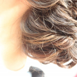 卒業式 江東区亀戸美容室 ちょっと変えたいあなたのために One S Place 美容師 相澤一也のブログ