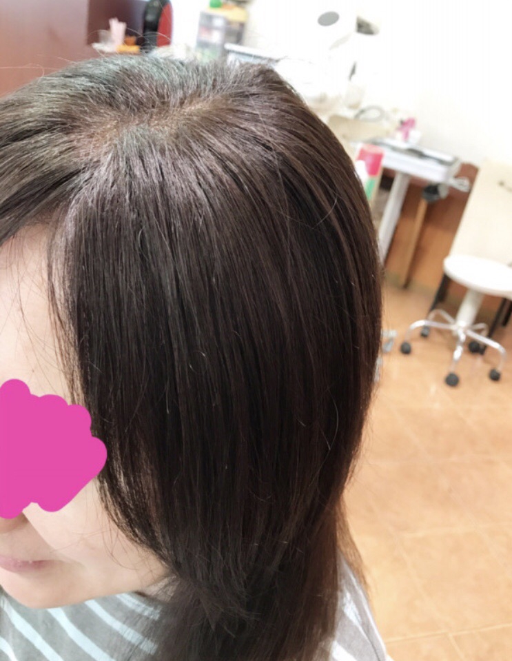 ふくりびトップピース パーティーセット ハーフアップスタイル ウィッグヘアアレンジ 江東区西大島美容室 | 江東区亀戸美容室  ちょっと変えたいあなたのために one,s PLACE 美容師 相澤一也のブログ