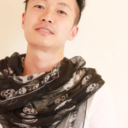 メンズスタイル ページ5 江東区亀戸美容室 ちょっと変えたいあなたのために One S Place 美容師 相澤一也のブログ